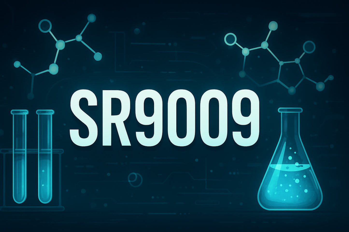SR9009 For Sale