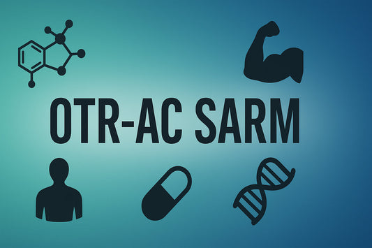 OTR-AC for sale