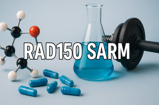 RAD150 for Sale