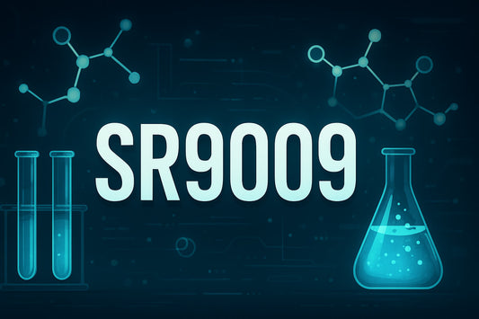 SR9009 For Sale